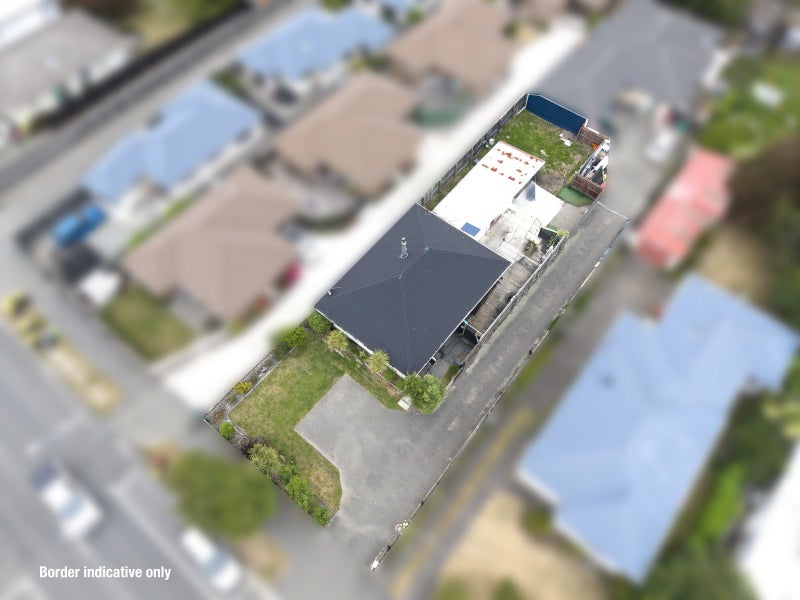 256 Breezes Road, Aranui, Christchurch - Carousel 2