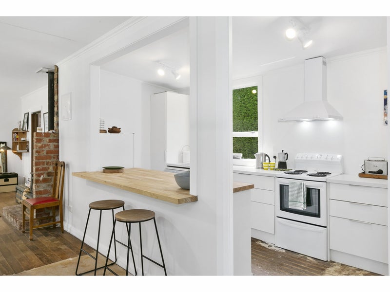 66 Bernera Street, Karitane, Waikouaiti - Carousel 2