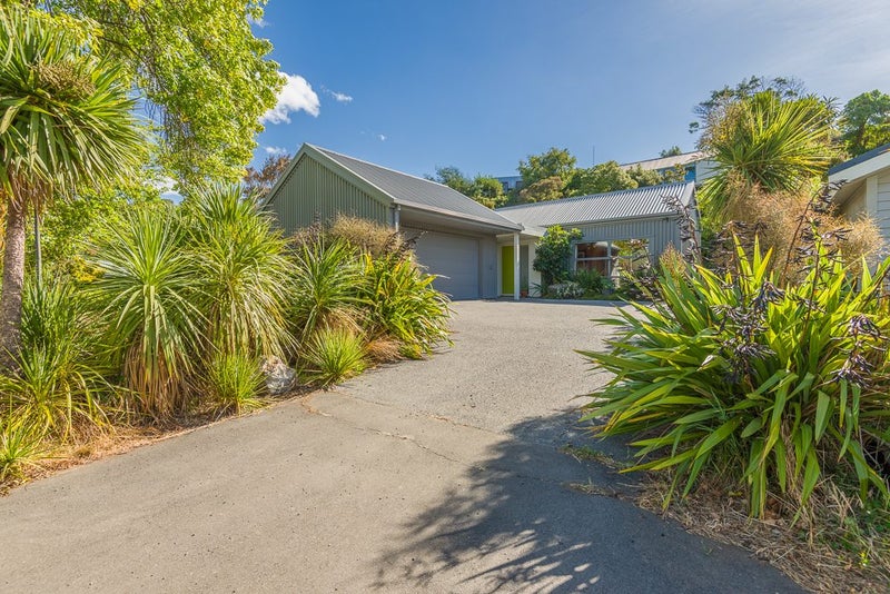37 Bishopsworth Street, Hillsborough, Christchurch - Carousel 33