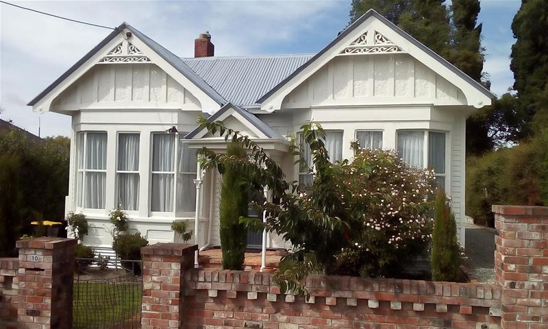 10 Howard Street, Gore, Gore - Carousel 1