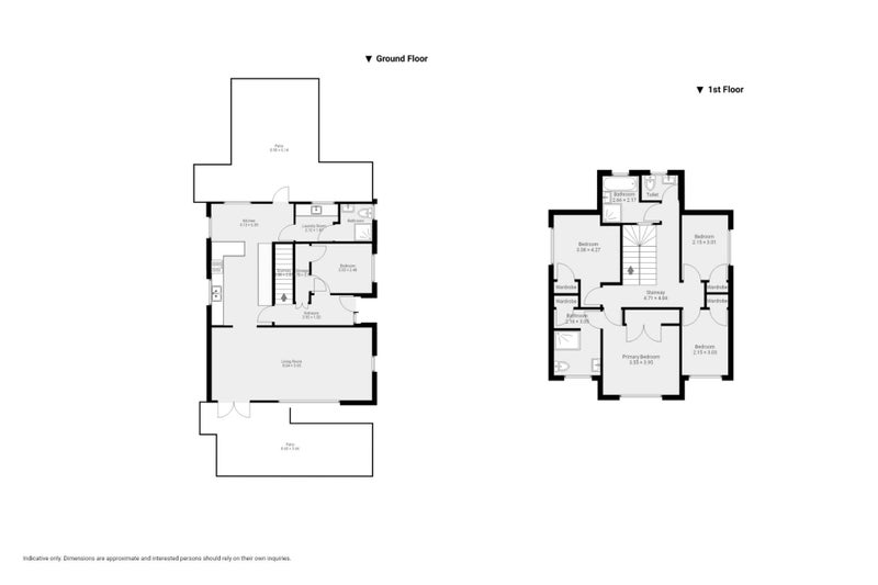 25 Marine Parade, Eastbourne, Lower Hutt - Carousel 31