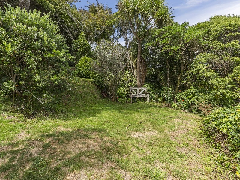 139 Cecil Road, Wadestown, Wellington - Carousel 2
