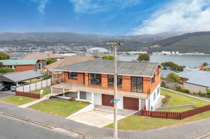 45 Dunrobin Street, Waverley, Dunedin - Carousel 2