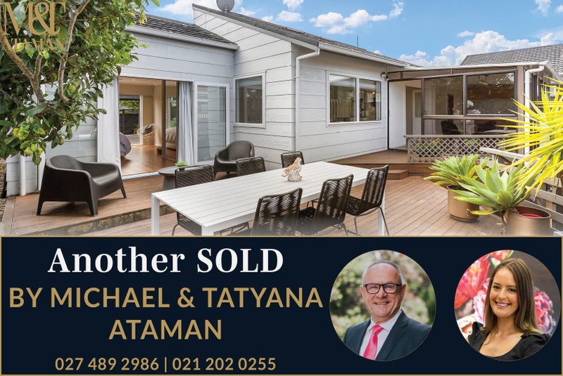 1/131 Grand Drive, Remuera, Auckland - Carousel 1