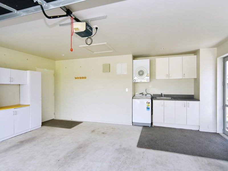 33 Cognac Drive, Yaldhurst, Christchurch - Carousel 20