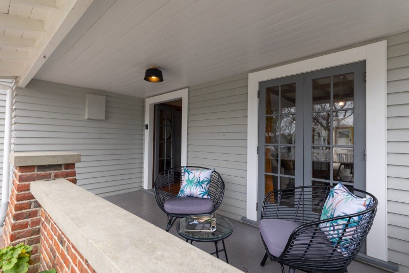 96 Limbrick Street, Terrace End, Palmerston North - Carousel 2