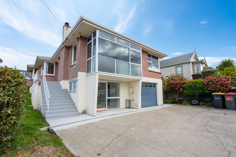 41 Preston Crescent, Belleknowes, Dunedin - Carousel 10