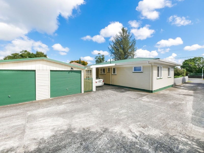 1/117 Old Wairoa Road, Papakura, Papakura - Carousel 12