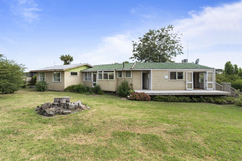 13 Ennis Avenue, Pakuranga Heights, Auckland - Carousel 1