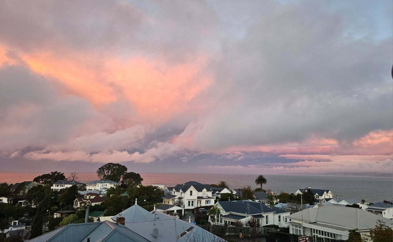 13 Lighthouse Road, Bluff Hill, Napier - Carousel 28