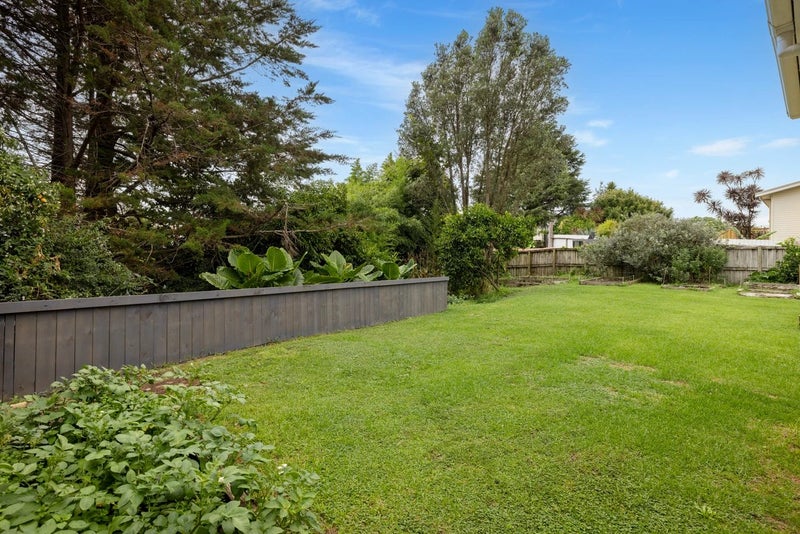 70A Kaitemako Road, Welcome Bay, Tauranga - Carousel 13