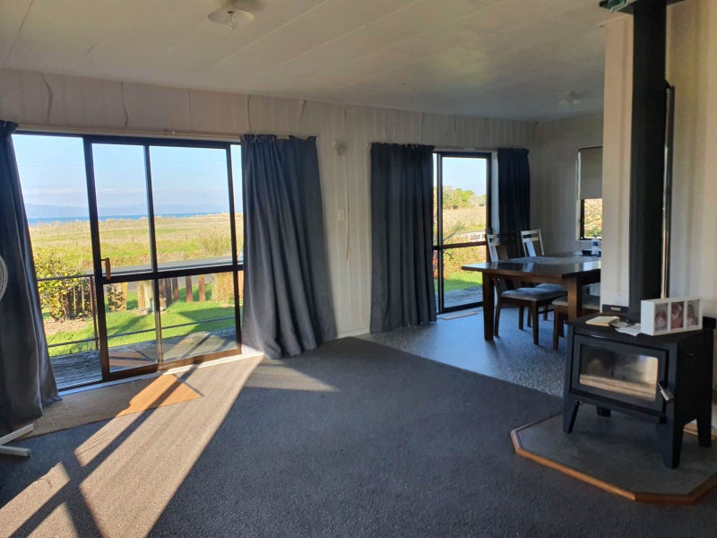 1245 East Coast Road, Pokeno - Carousel 1
