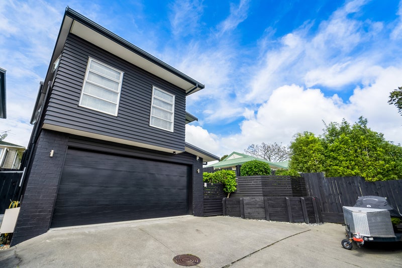 28B Abercrombie Street, Howick, Auckland - Carousel 27