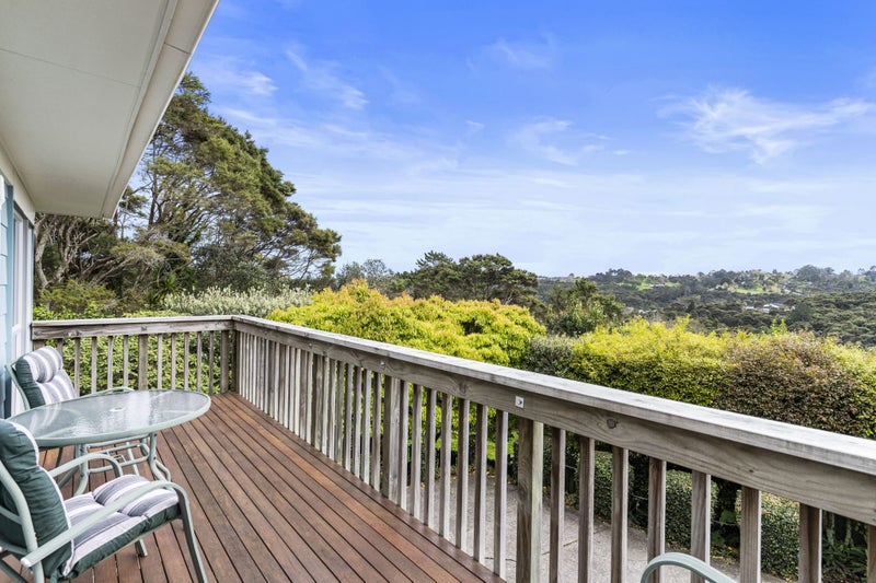 23 Laser Place, Bayview, Auckland - Carousel 2