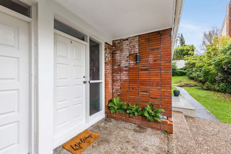 3/147 Mountain Road, Epsom, Auckland - Carousel 2