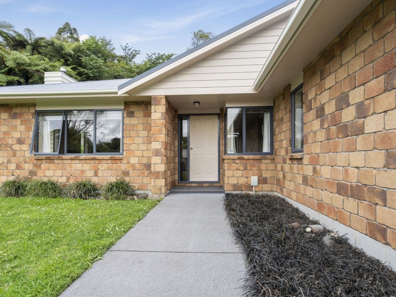 43B Roto Street, Hurdon, New Plymouth - Carousel 1