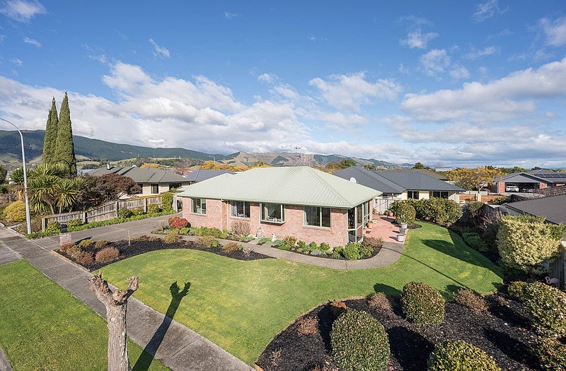5 Monaco View, Stoke, Nelson - Carousel 2