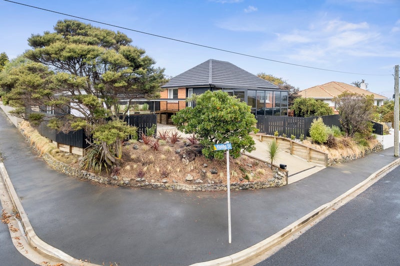 76 Belford Street, Waverley, Dunedin - Carousel 22