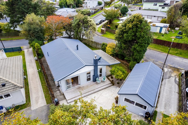 23 Parenga Street, Wainuiomata, Lower Hutt - Carousel 2