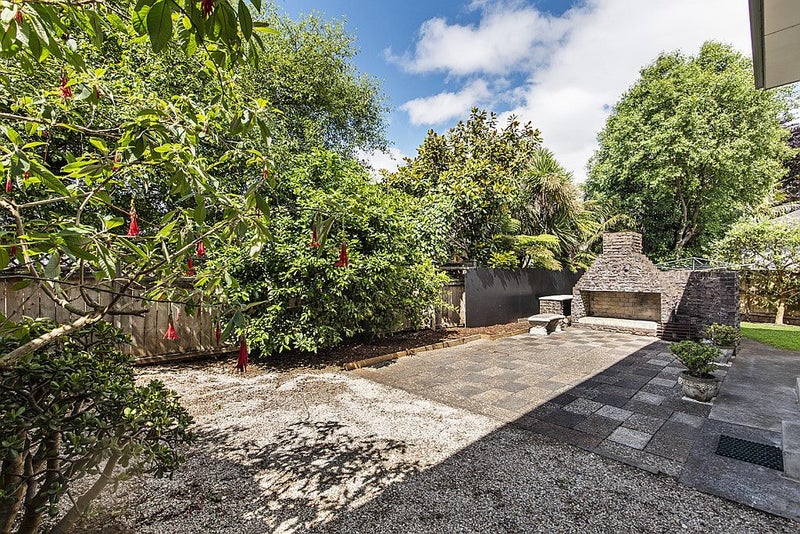 4/9 Golf Road, Epsom, Auckland - Carousel 25