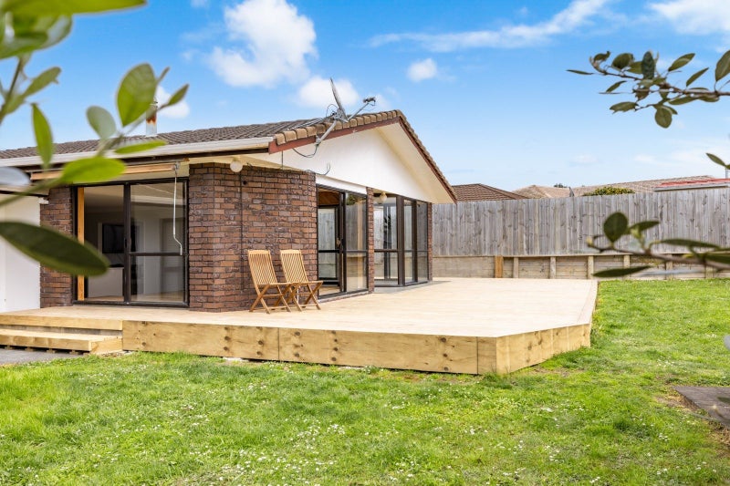 8 Westpark Glen, Warkworth, Warkworth - Carousel 2