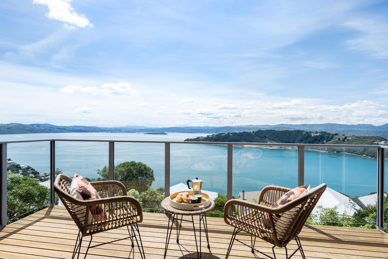 7/25 Thane Road, Roseneath, Wellington - Carousel 1