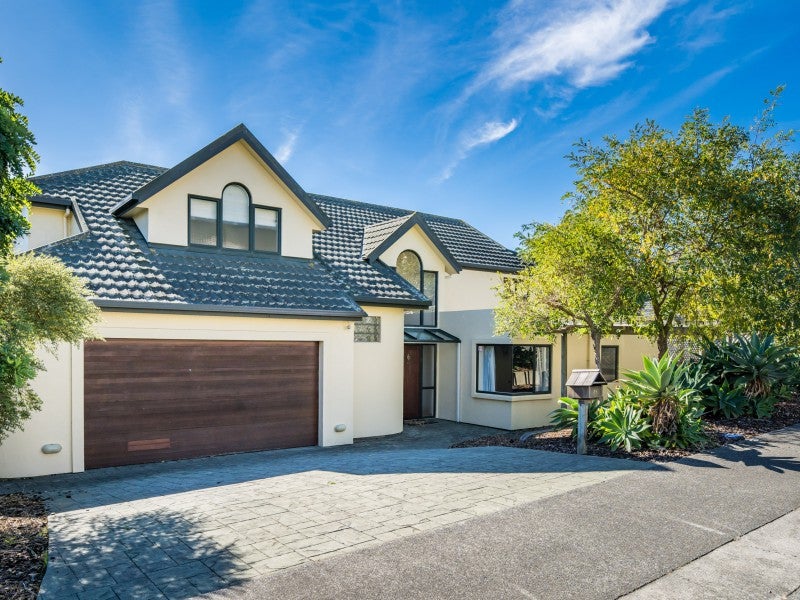 55 Halladale Road, Papakowhai, Porirua - Carousel 2