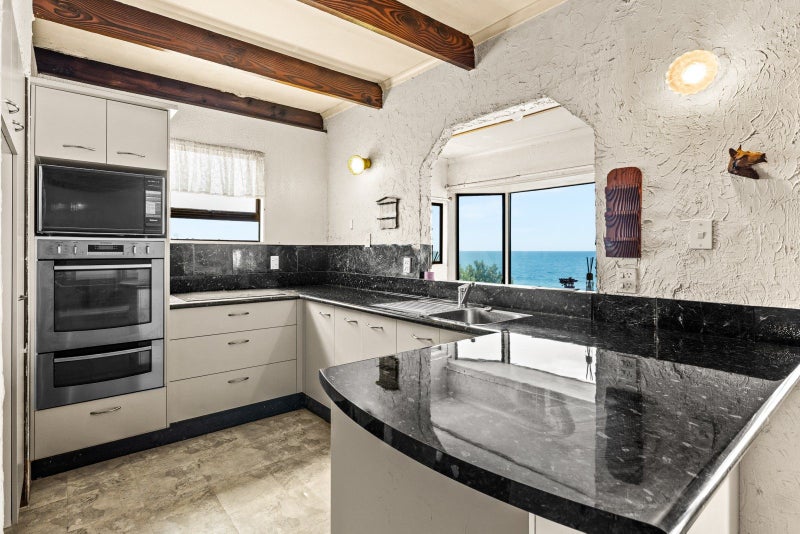 183 Whirinaki Road, Eskdale, Napier - Carousel 2