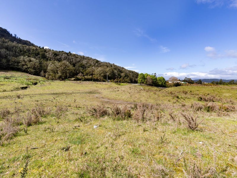 0 Taylorville, Taylorville, Greymouth - Carousel 12