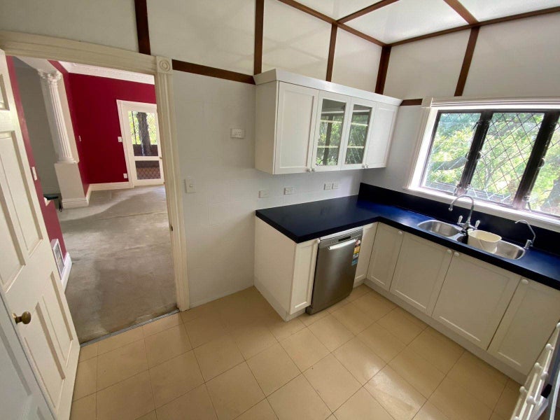 3/67 Brighton Road, Parnell, Auckland - Carousel 2