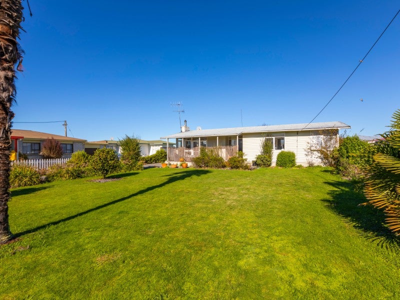 18 Mount Herbert Road, Waipukurau - Carousel 17