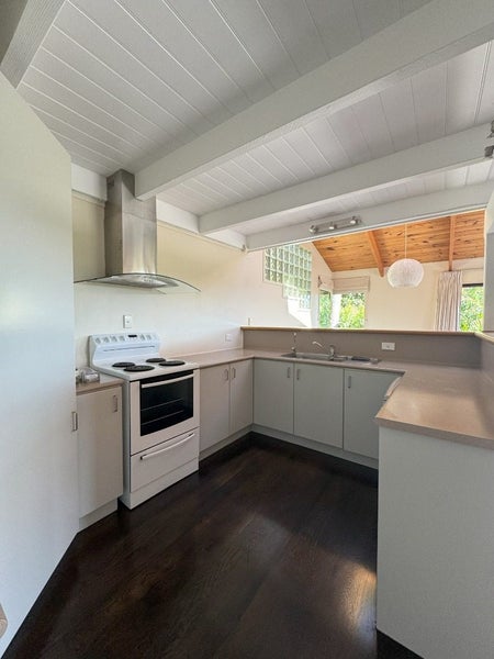 49 Pah Road, Onerahi, Whangarei - Carousel 2