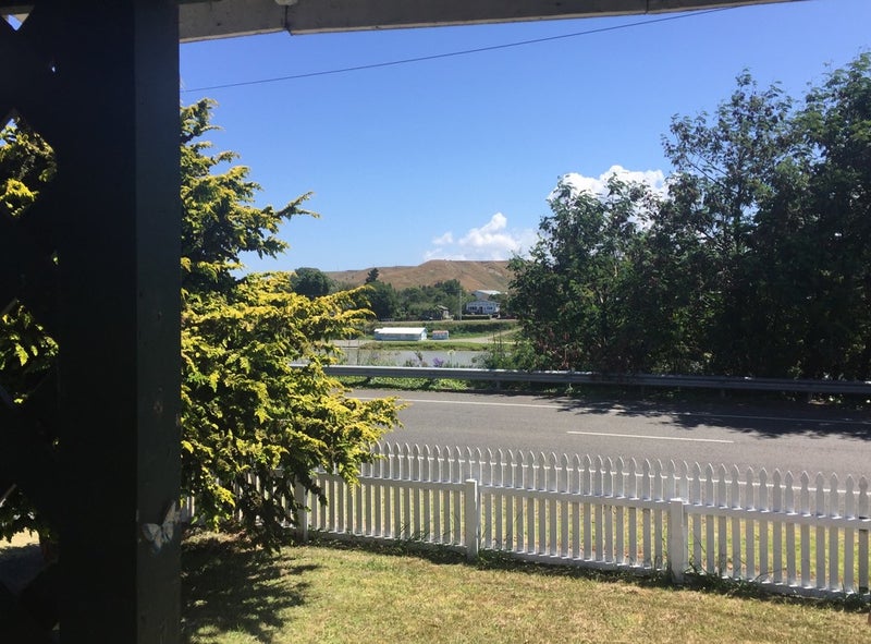 188 Anzac Parade, Whanganui East, Whanganui - Carousel 2