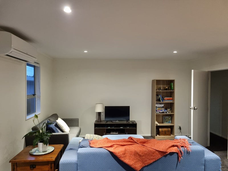 2/65 Abbotts Way, Remuera, Auckland - Carousel 2