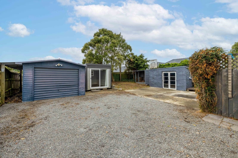 404A Bower Avenue, Parklands, Christchurch - Carousel 22