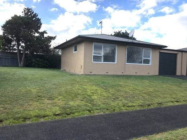 12 Hinau Place, Cloverlea, Palmerston North - Carousel 9
