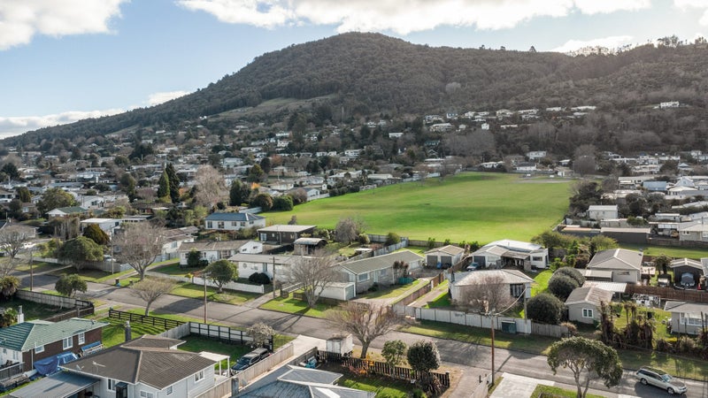 3A Ross Road, Western Heights, Rotorua - Carousel 13