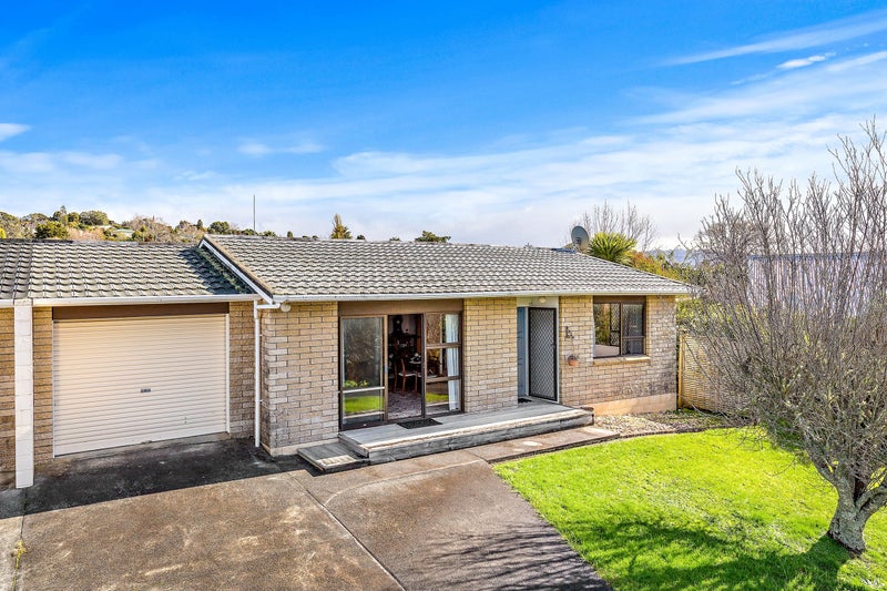 2/47 Coquette Street, Warkworth, Auckland - Carousel 16