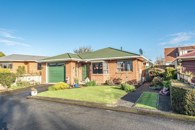 49D Fox Road, Springvale, Whanganui - Carousel 1