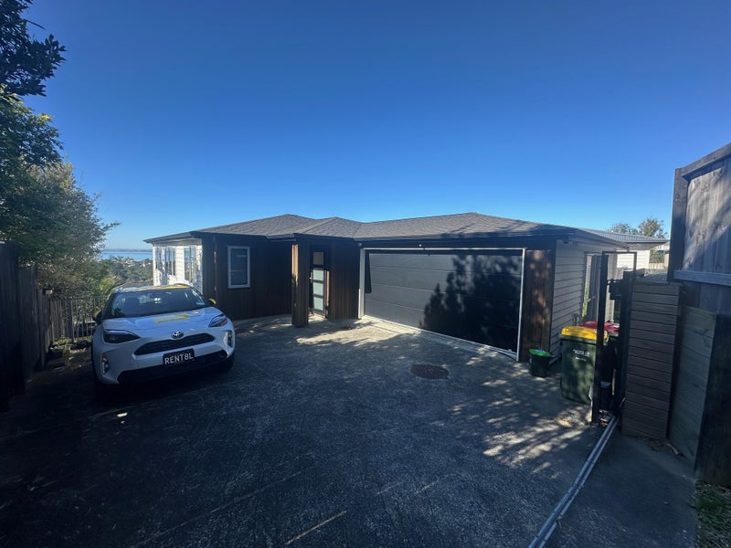 501A East Coast Road, Murrays Bay, Auckland - Carousel 2