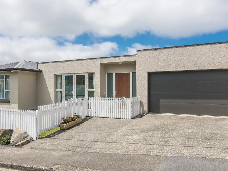 9 Farnham Street, Mornington, Wellington - Carousel 2