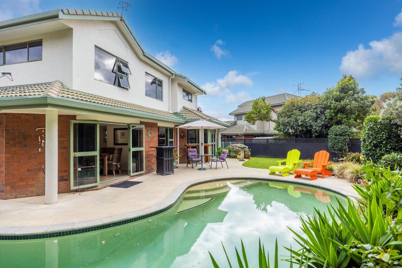 7 Charles Henry Place, Harrowfield, Hamilton - Carousel 2