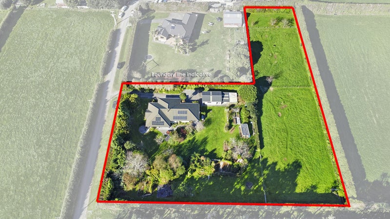 200 Cowling Road, Hurdon, New Plymouth - Carousel 28