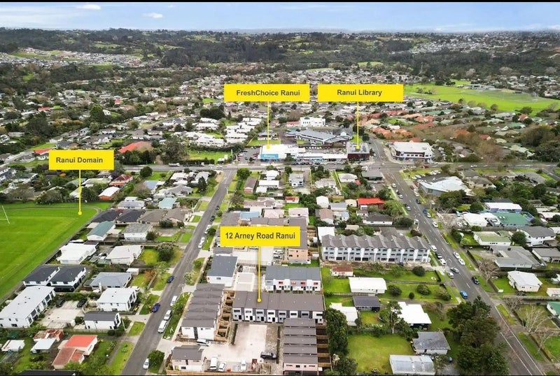 19/12 Arney Road, Ranui, Auckland - Carousel 16
