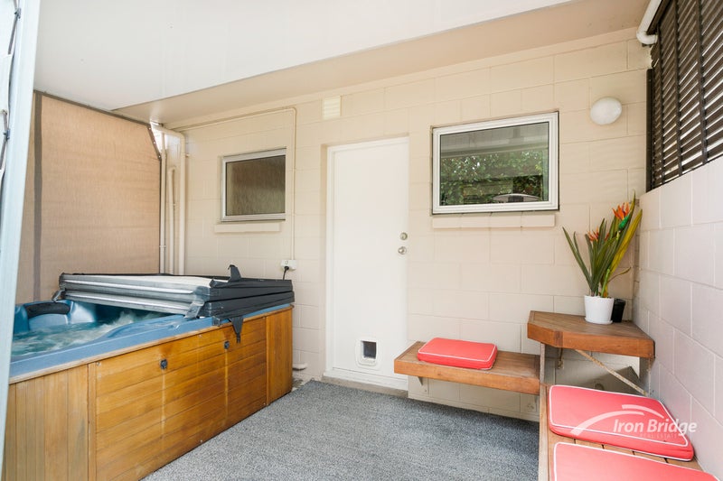 3/108 East Coast Road, Forrest Hill, Auckland - Carousel 12