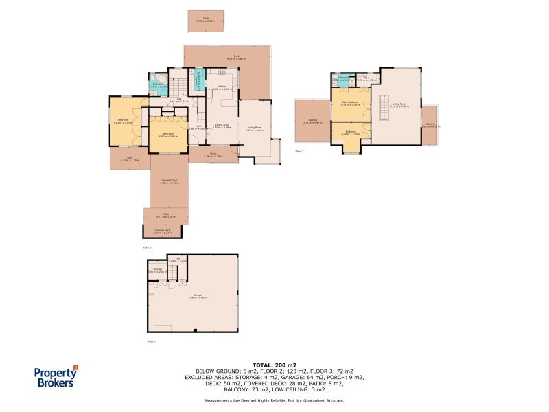7 Takahe Place, Matua, Tauranga - Carousel 23