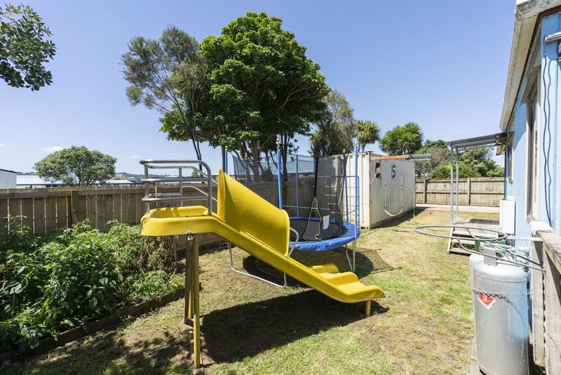 40A Vinegar Hill Road, Tikipunga, Whangarei - Carousel 32