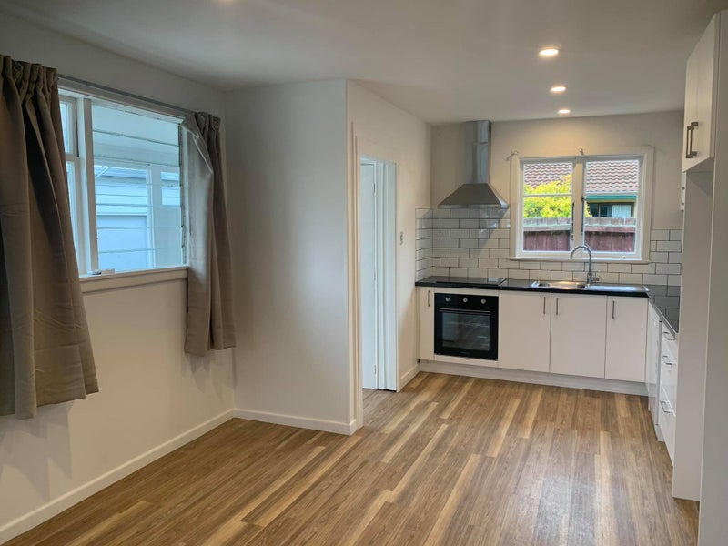 61 Palmers Road, New Brighton, Christchurch - Carousel 2