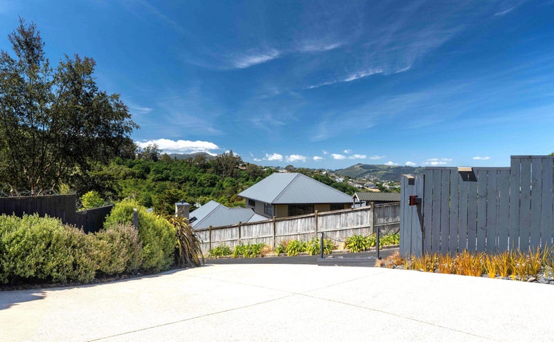 15 Sretlaw Place, Brockville, Dunedin - Carousel 2