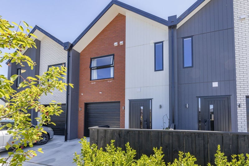 7 McCahon Lane, Rolleston, Rolleston - Carousel 2